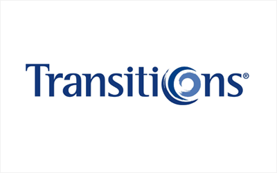 Transitions